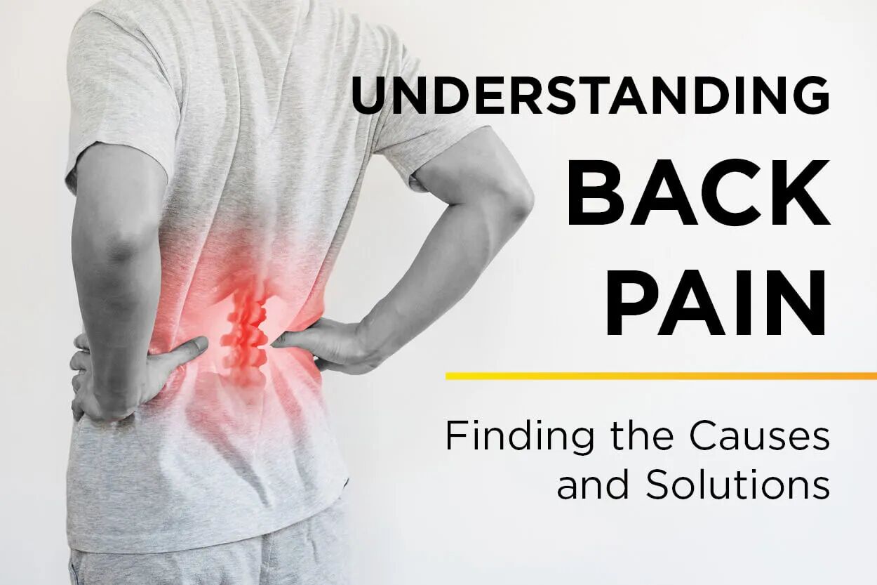 how-to-prevent-back-pain-at-work-expert-tips-from-dr-mustafa-in-hubli-karnataka-image