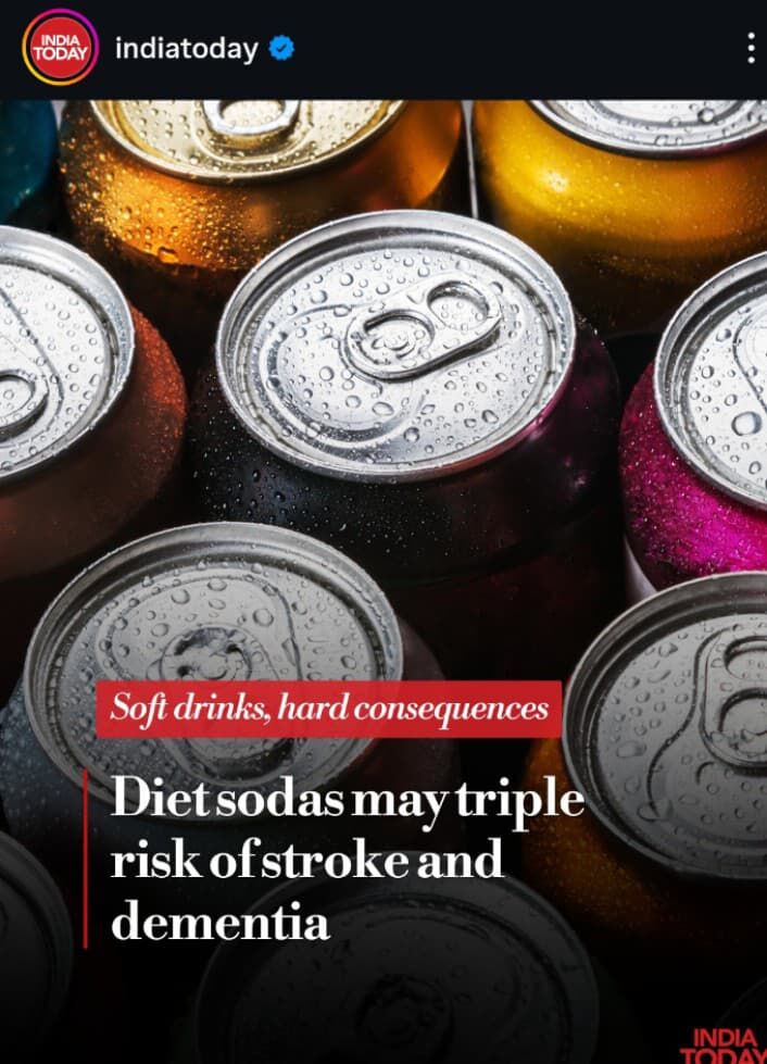 a-sweet-lie-can-diet-soda-harm-your-brain--dr-mustafa-chandshah--neurosurgeon-hubli-karnataka-----------------thumbnail